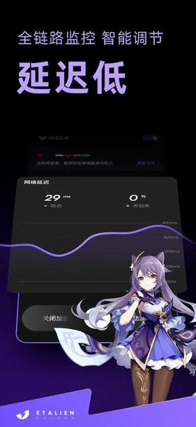 AG真人讲解